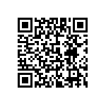 1812J1000153KXT QRCode