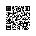 1812J1000154JXR QRCode