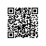 1812J1000154KDT QRCode