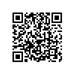 1812J1000154KXR QRCode