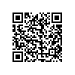 1812J1000154MDR QRCode