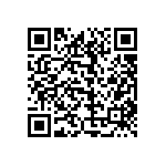 1812J1000154MXT QRCode