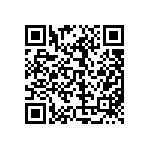 1812J1000154MXTE03 QRCode