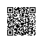 1812J1000180FCR QRCode