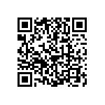 1812J1000180FFR QRCode