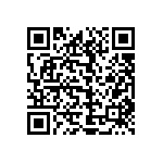 1812J1000180JAR QRCode