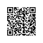 1812J1000180JCR QRCode