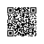 1812J1000180KAR QRCode