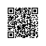 1812J1000180KAT QRCode