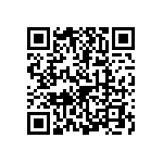 1812J1000181FFT QRCode