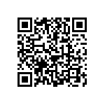 1812J1000181GAR QRCode