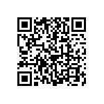 1812J1000181GFR QRCode