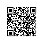 1812J1000181JFR QRCode