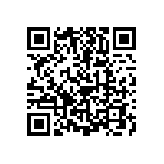 1812J1000181KAR QRCode