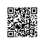 1812J1000182FAT QRCode