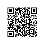 1812J1000182GFR QRCode