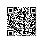 1812J1000182JCR QRCode