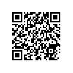 1812J1000182KFT QRCode