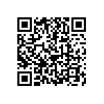 1812J1000183FCR QRCode