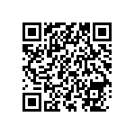 1812J1000183GAT QRCode