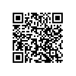 1812J1000183JAT QRCode