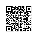 1812J1000183JCR QRCode