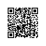 1812J1000183JXT QRCode