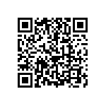 1812J1000183KCR QRCode