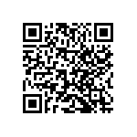 1812J1000183KXT QRCode