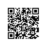 1812J1000184KXT QRCode