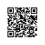 1812J1000184MXRE03 QRCode