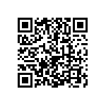 1812J1000220FCT QRCode