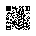 1812J1000220GAR QRCode