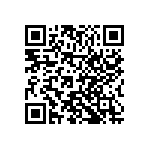 1812J1000221GAR QRCode