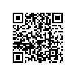 1812J1000221GCR QRCode