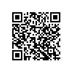 1812J1000222FCT QRCode