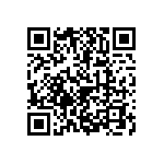 1812J1000223GCT QRCode