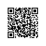 1812J1000223JAR QRCode