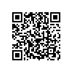 1812J1000223JCR QRCode