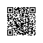 1812J1000223JDT QRCode