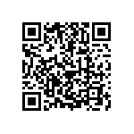 1812J1000223KCR QRCode