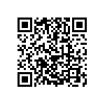 1812J1000223KDR QRCode