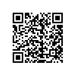 1812J1000223KFT QRCode