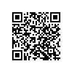 1812J1000224MXR QRCode