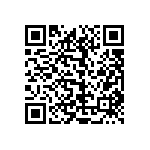 1812J1000270FFR QRCode