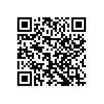 1812J1000270GAT QRCode