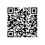 1812J1000270GCT QRCode