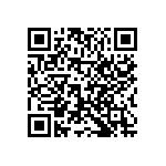 1812J1000270JAT QRCode