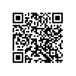 1812J1000270KAT QRCode