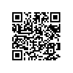 1812J1000271FCT QRCode